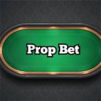 prop bet poker